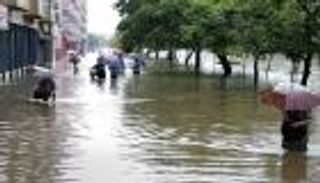 20 مليون يوان صيني مساعدات إنسانية لكوريا الشمالية