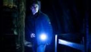 تحكم في هاتفك الأندرويد بتعويذات "هاري بوتر"