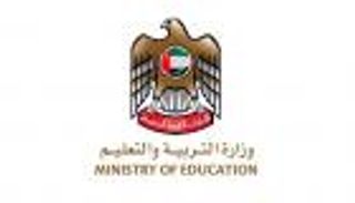 إنفوجراف.. واقع ومستوى التعليم في الإمارات