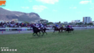 حمى المراهنات تجتاح موريشيوس