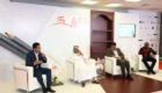 هل تخاطب الكتابة الأدبية الروح فقط؟