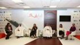 الفائزون بجائزة اتصالات لكتاب الطفل لـ"العين": المسابقة تدعم المحتوى العربي للصغار