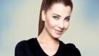 نانسي تكشف كواليس "آراب أيدول 4" قبل يوم من عرضه