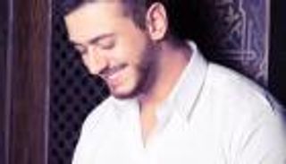 بالفيديو .. صلاة سعد لمجرد تشعل مواقع التواصل