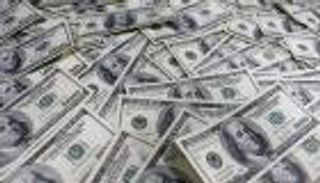 مصر تحرر الجنيه من الدولار