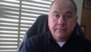 رئيس شعبة المستوردين: قرار التعويم أنقذ الدولار