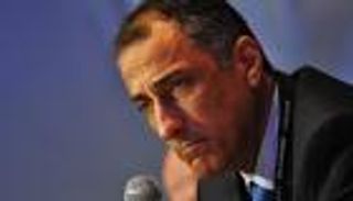 "المركزي المصري": لا تراجع عن تحرير الجنيه واتفاق الصندوق خلال أيام