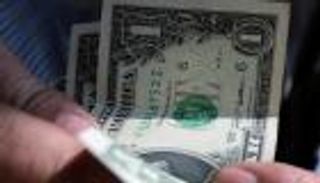 ارتفاع سندات مصر الدولارية بعد تحرير سعر صرف الجنيه