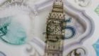 الإسترليني يصعد أمام الدولار مع أنباء وقف "بريكسيت"