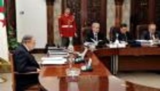 رسميا.. الجزائر تعود للاستدانة الخارجية لأول مرة منذ 10 سنوات