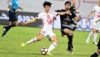 الوحدة يحرم الأهلي من رقم قياسي بعد ساعتين من تحقيقه