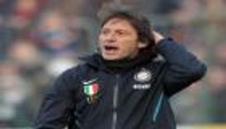 ليوناردو: لست الأنسب لتدريب إنتر