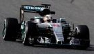 براون ينفي توليه أي وظيفة في فورمولا 1