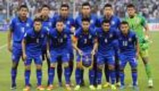 تايلاند ترفع القيود على الاحتفالات في تصفيات المونديال