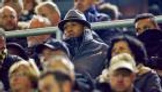 صحيفة بريطانية تكشف سر استبعاد أوباميانج