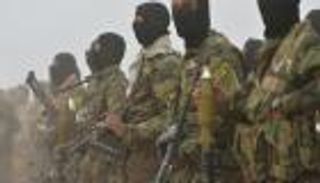 انتقادات دولية لانتهاكات الحشد الشعبي ضد مدنيين فارين من الموصل