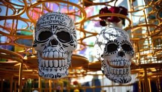 الرغبة في الخلود تدفعك للنجاح