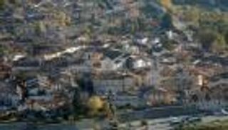 للمرة الرابعة في أسبوع.. زلزال يضرب وسط إيطاليا