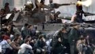 بعد 27 عاما.. رومانيا تعيد فتح التحقيقات بجرائم ثورة 1989