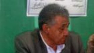 وفاة الكاتب والناقد المصري فكري النقاش