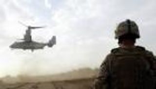 واشنطن وطالبان.. أطول معركة قط وفأر في تاريخ أمريكا 