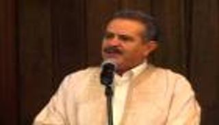 إقالة وزير الشؤون الدينية التونسي "لعدم احترامه ضوابط العمل الحكومي"