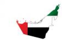 إنفوجراف.. الإمارات الأولى عربيا في 10 مجالات