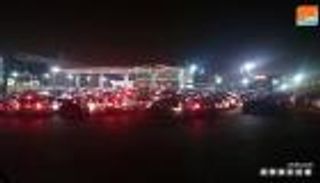 بعد تعويم الجنيه.. مصر ترفع سعر الوقود