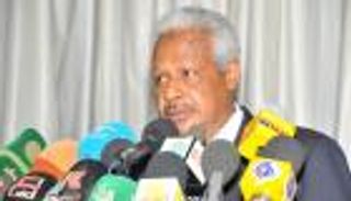 على خطى مصر.. السودان يرفع الدعم جزئيا عن الوقود والكهرباء