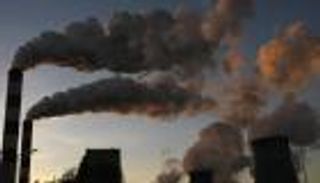 اتفاقية باريس للمناخ تدخل حيز التنفيذ بمشاركة 200 دولة