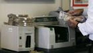 رؤساء بنوك مصرية يشيدون بتحرير الجنيه