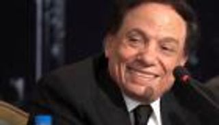عادل إمام.. "الزعيم" الذي لم يفقد عرش الكوميديا