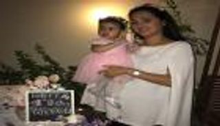 ماذا قالت ندى زيدان عن خبر طلاقها من جورج وسوف؟