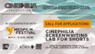 "الماء والخضرة" يقص شريط مهرجان "MEDFilm Festival" بروما