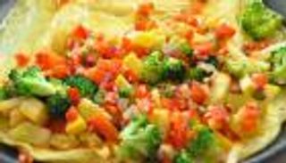 "أنا جائع".. هذا هو الحل الأفضل للشعور بالشبع 