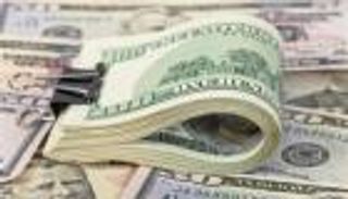 البنك الدولي: اتفاق سلام شرط تمويل "المركزي اليمني"