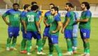 سموحة يتعادل.. والمقاصة ينفرد بصدارة الدوري المصري 