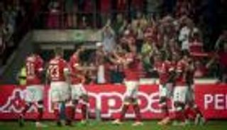 5 أهداف بأقدام العرب في خميس الدوري الأوروبي