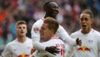 هونيس: لايبزيج "الأخطر" وسينفق ملايين في يناير