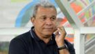 مدرب الفيصلي ثامن ضحايا الدوري السعودي