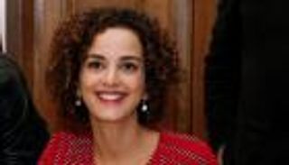 المغربية ليلى سليماني تفوز بجائزة "جونكور" الفرنسية