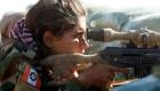 خبير عراقي يكشف لـ"العين" أخطر المحاور في معركة الموصل