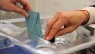 إخوان الجزائر يشككون بالانتخابات التشريعية ويشاركون فيها