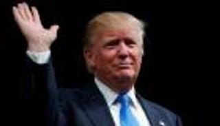 أسوأ أداء للدولار في 12 أسبوعا للقلق من فوز ترامب