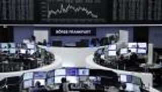 التلاعب بأسعار الأنسولين وأدوية السكري تهبط بالأسهم الأوروبية