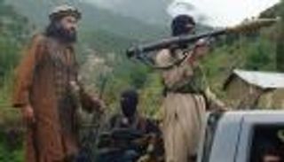 مقتل صحفي في انفجار قنبلة بأفغانستان