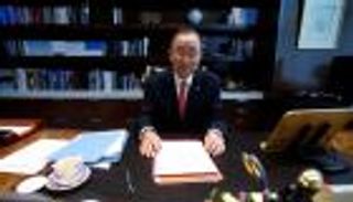 روسيا تنتقد "الفوضى" بالبعثة الأممية بجنوب السودان