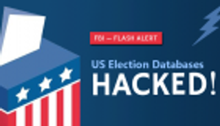 "الإنترنت وليس الإرهاب".. هاجس أمريكا الأكبر قبل الانتخابات