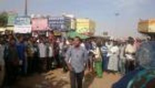 السودان.. اعتقال قيادي معارض انتقد رفع أسعار الوقود