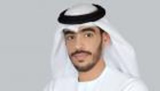 يا راية وطنّا